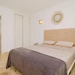 Espanatour Recoleta 3C