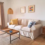 La Casa Azul