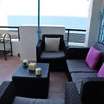 La Terraza De Altea