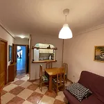 Viniamar IV