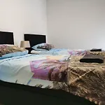 Greenhills La Zenia Luxe Penthouse 5 Pers Orihuela