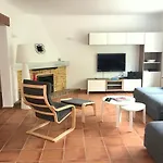 Casa Verde