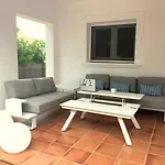 Casa Verde