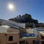 Apartamentos Andalusi 31