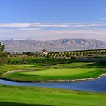 Costa Blanca Sud - Appartement Neuf - Orihuela Costa - Torrevieja - Piscine - Golfs - Mer - La Zenia Boulevard