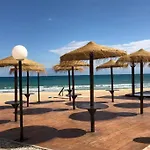 Costa Blanca Sud - Appartement Neuf - Orihuela Costa - Torrevieja - Piscine - Golfs - Mer - La Zenia Boulevard