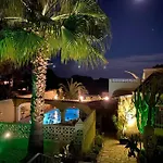 Casa Bonita, Single Villa, Private Pool, Moraira