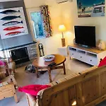 Casa Bonita, Single Villa, Private Pool, Moraira