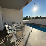 Villamartin
