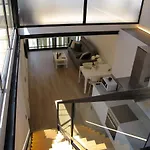Apartamentos Romero
