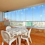 Apartment Torre Maestral