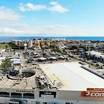 Roza Punta Prima