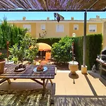 Holiday Home Amsterdam By Interhome