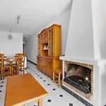 Apartment Varadero 58 By Interhome