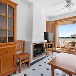Apartment Varadero 58 By Interhome