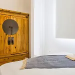 Original Mediterranean 154