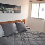 Apartamento Cid