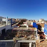 Apartamentos Andalusi 31