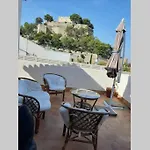 Apartamentos Andalusi 31