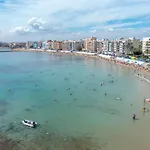 Marina Apartament