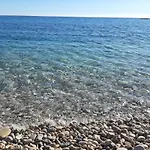 La Villetta Bed& Breakfast