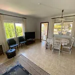 Villa Anneliese