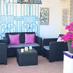 La Terraza De Altea