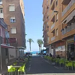 Apartments Ramon In Torrevieja