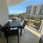 Gemelos 24 3º