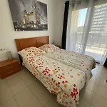 Gemelos 24 3º