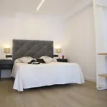 Apartamentos Romero