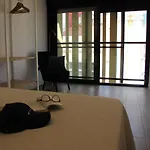 Apartamentos Romero