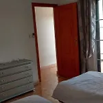 Casa Andrea