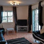 Casa Andrea