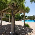 Myflats Villa Roberta