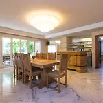 Myflats Villa Roberta