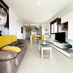 Casa Davina