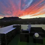 Apartamento Galtor Casanova