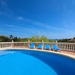 La Florida Lm 6 Personas