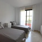 Los Altos De Sierra Cortina