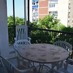 Anacasa Las Vinas Playa Rotas Ap2140