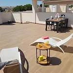 Appartement Los Balcones