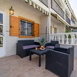 Myflats Premium Gran Alacant