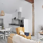 Ca Tia Teresa