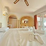 Villa Sun Carlos