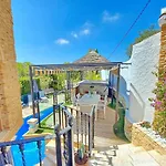 Villa Sun Carlos