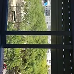 Apartamento En Campello A 250M De La Playa