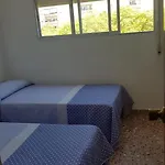 Apartamento En Campello A 250M De La Playa