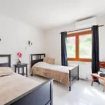 Villa Juan Gris 2
