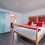 Villa Harmony